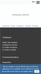 Mobile Screenshot of olm.net